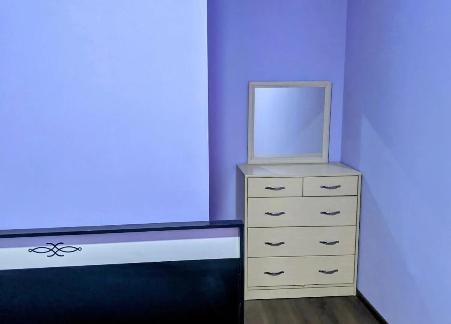 Bright And Colorful Apartment In North Tbilisi 0*,  Georgia